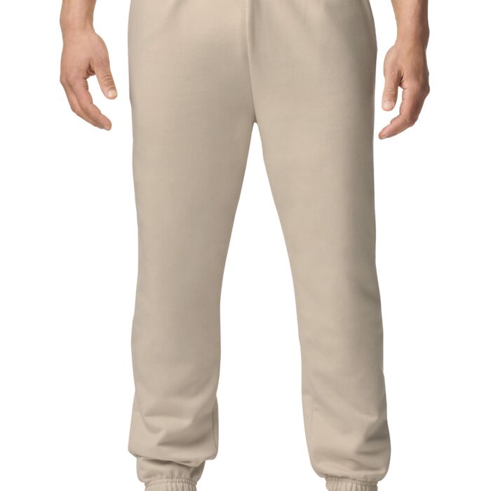 Softstyle ® Midweight Pocket Sweatpants Thumbnail