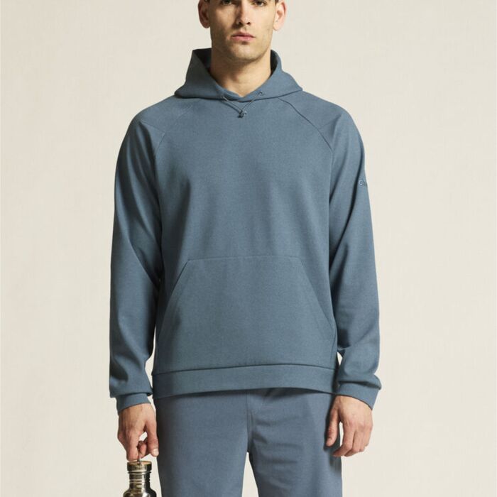 ADV Join Hoodie Thumbnail