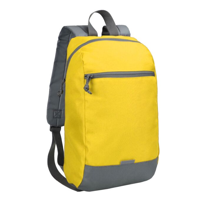 Sport Daypack Thumbnail