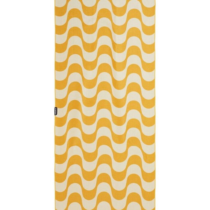 Original Towel Thumbnail