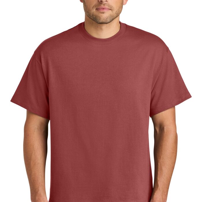 Beefy T ® Retro Street Tee Thumbnail