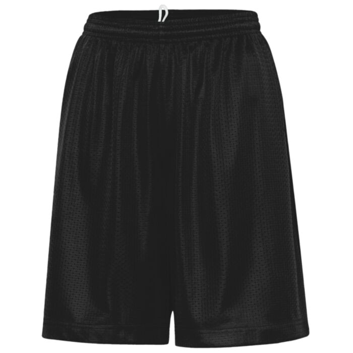 ATC™ PRO CLUB 7” MESH SHORTS Thumbnail
