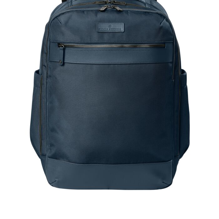 Oxford Backpack Thumbnail
