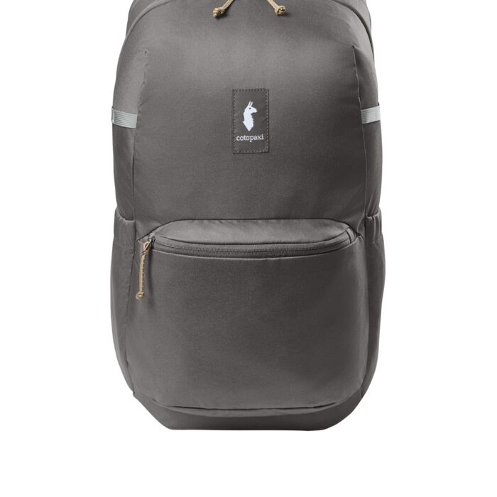 Chiquillo 30L Backpack Thumbnail