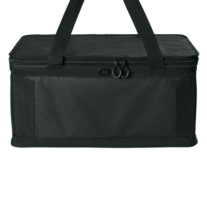 Gear Mega Cube Thumbnail