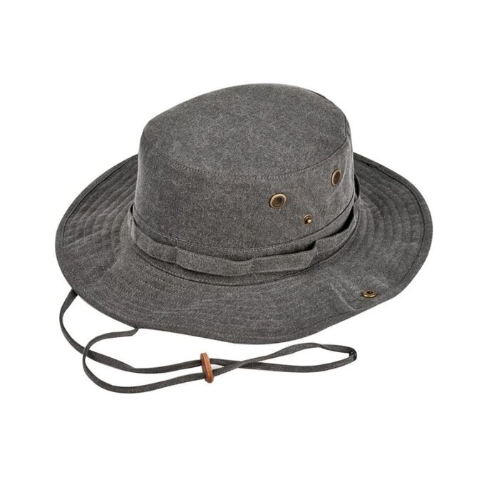 Pigment-Dyed Booney Thumbnail