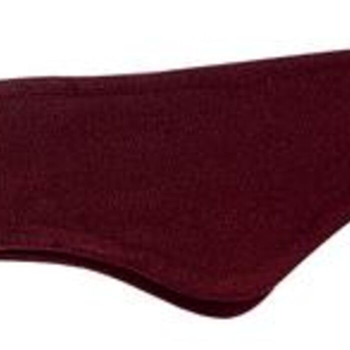 R Tek &#174; Stretch Fleece Headband Thumbnail