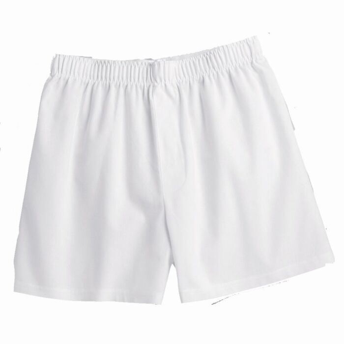 Men's Cotton Boxers Thumbnail