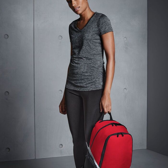 Pro Team Backpack Thumbnail