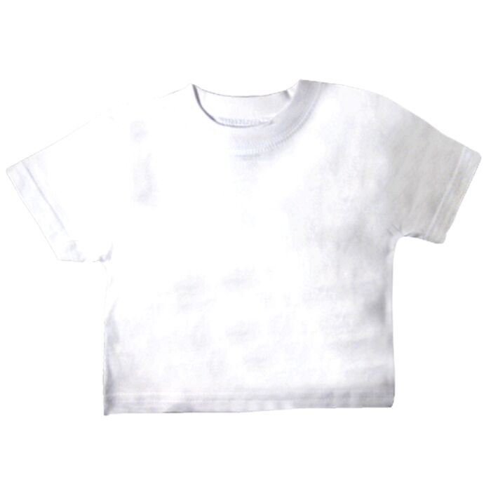 Infant T Thumbnail
