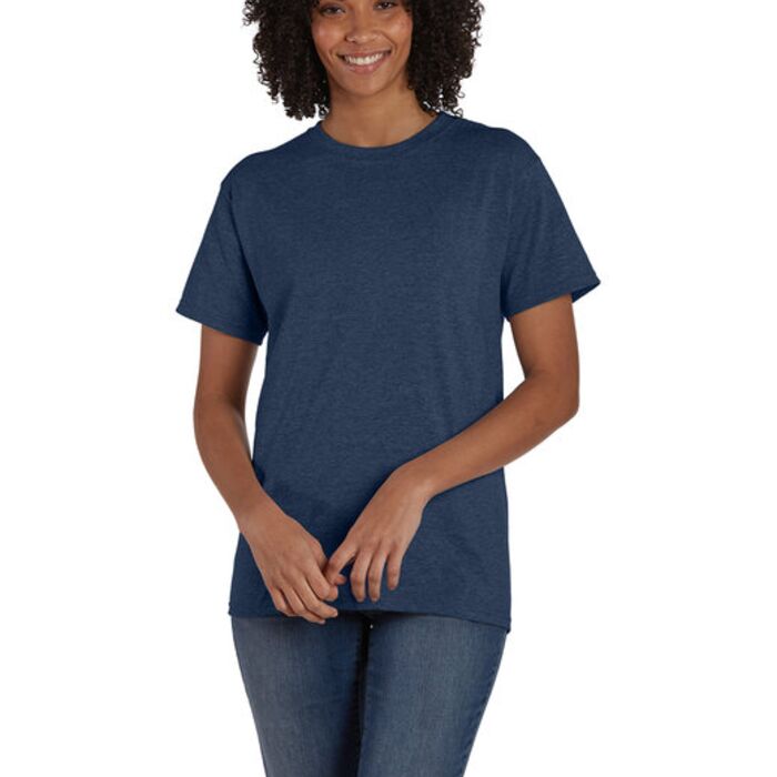 Unisex Ecosmart ® T-Shirt Thumbnail