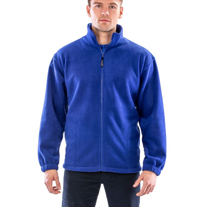 Polartherm™ Jacket Thumbnail