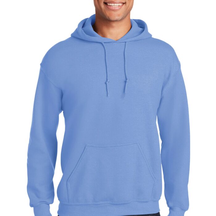 GILDAN® HEAVY BLEND™ HOODIE Thumbnail