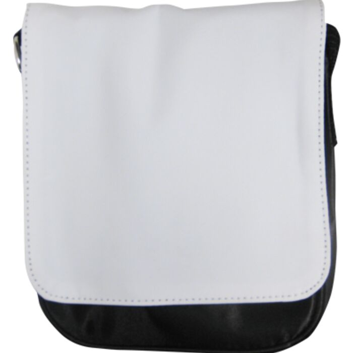 Image Bag - Small Thumbnail