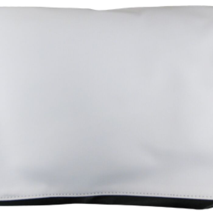 Image Bag - Medium Thumbnail