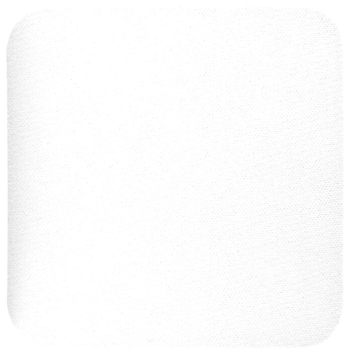 Coasters - Beermat - Square Thumbnail