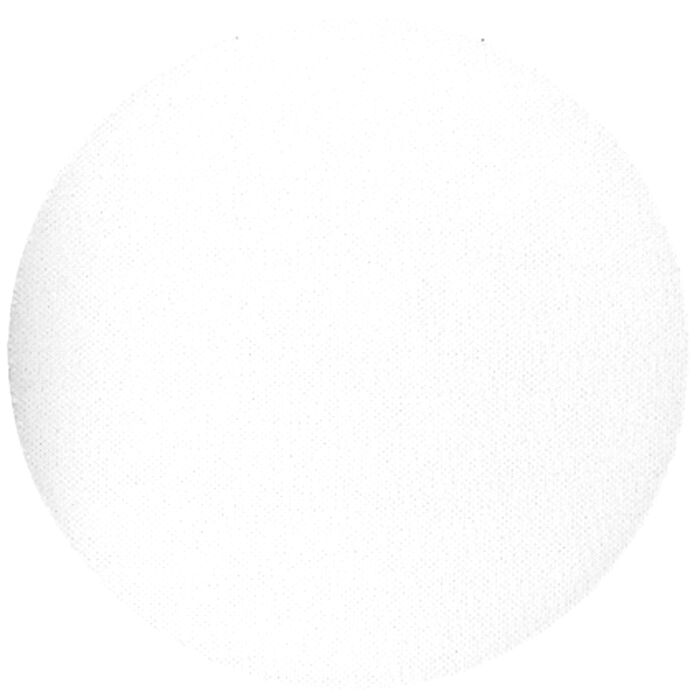 Coasters - Rubber - Round Thumbnail