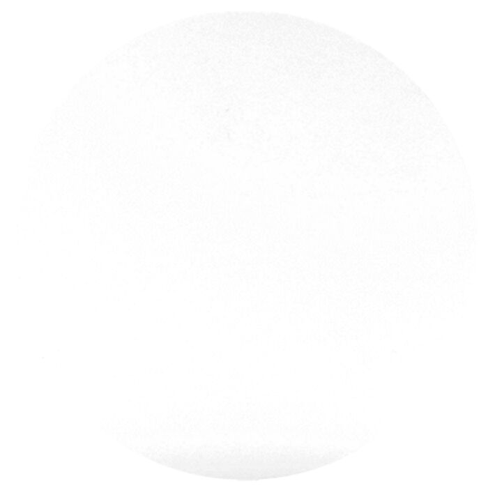 Gloss Coaster - Round Thumbnail