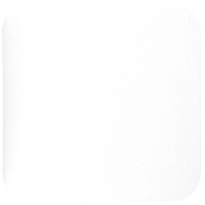 Gloss Coaster - Square Thumbnail