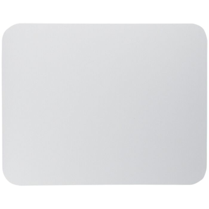 Placemats - Economy Thumbnail