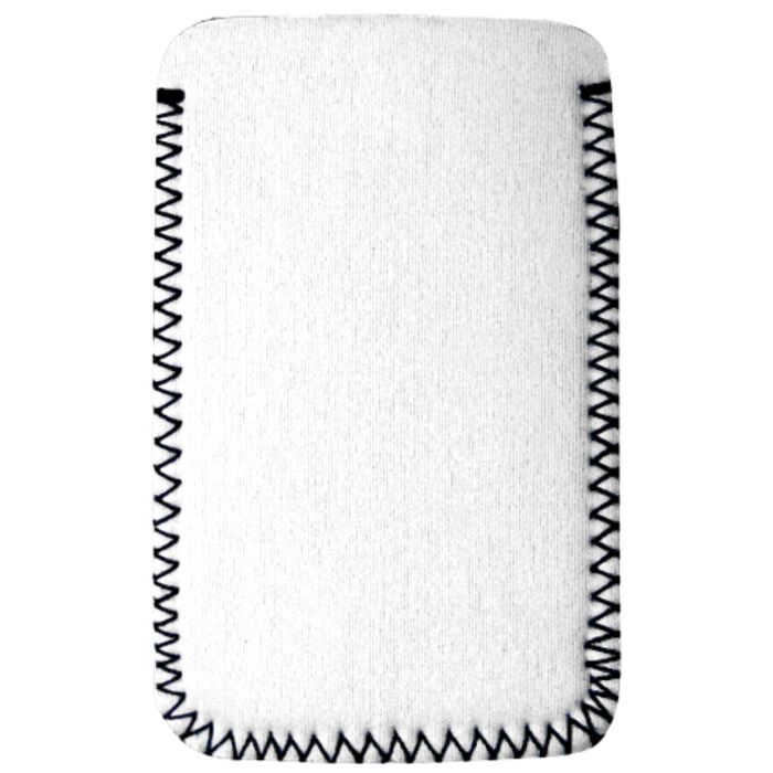 Phone/iPod Thumbnail