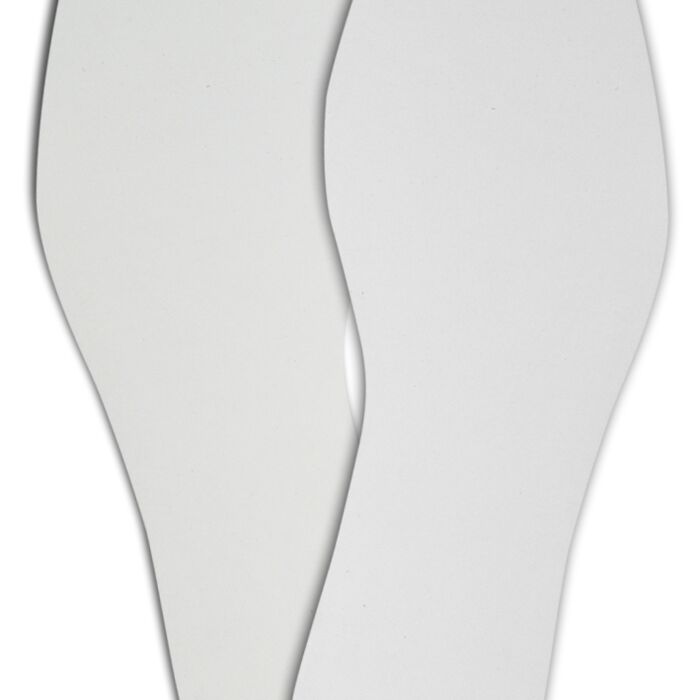 Leather Insoles Thumbnail