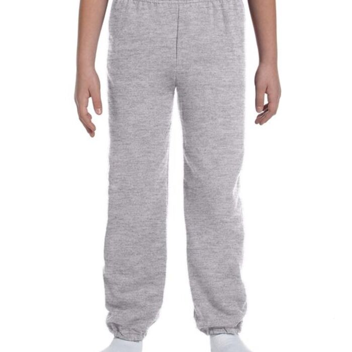 Youth Heavy Blend™ Sweatpant Thumbnail