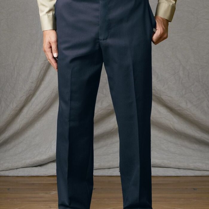 Men's Dura-Kap Industrial Pants Thumbnail