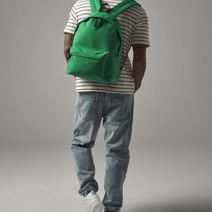 Original fashion backpack Thumbnail