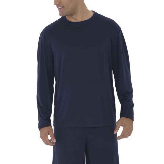 ATC™ PRO TEAM SHORTS Thumbnail