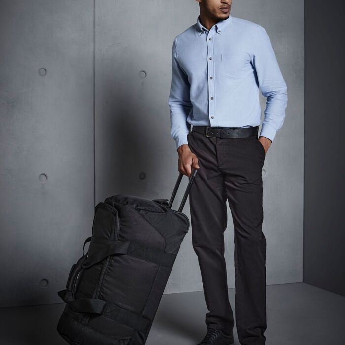 Vessel™ Team Wheelie Bag Thumbnail