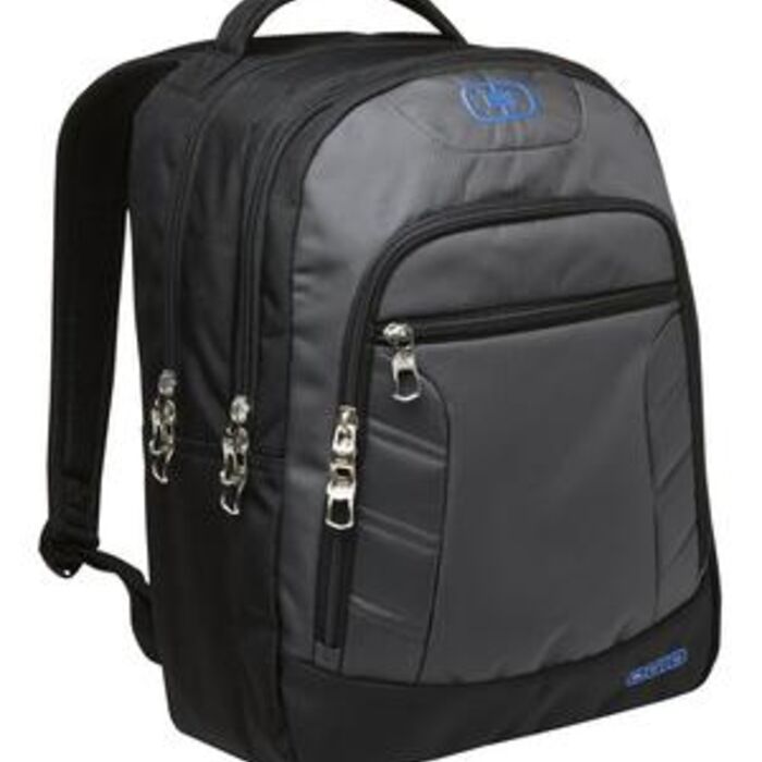OGIO® COLTON BACKPACK 246 L Thumbnail