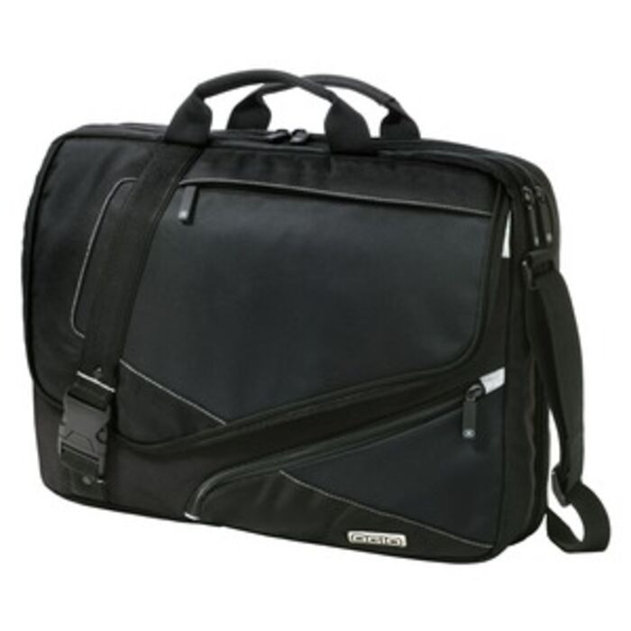 OGIO® VOYAGER MESSENGER 156 L Thumbnail