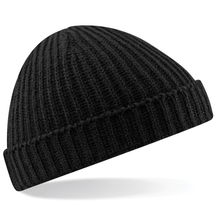 Trawler Beanie Thumbnail