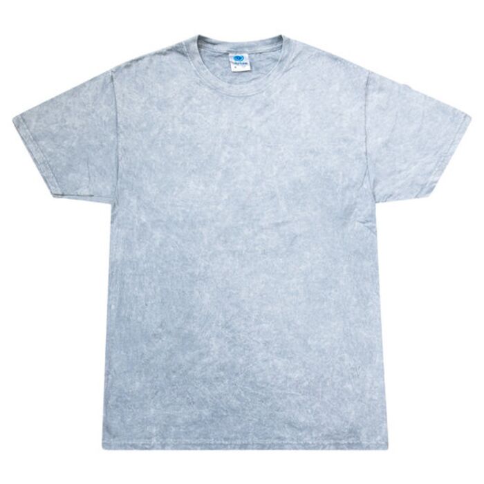 Adult Vintage Wash T-Shirt Thumbnail
