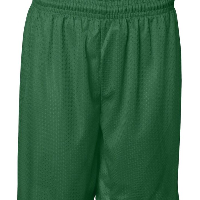 Men's Pro Mesh 7" Shorts Thumbnail