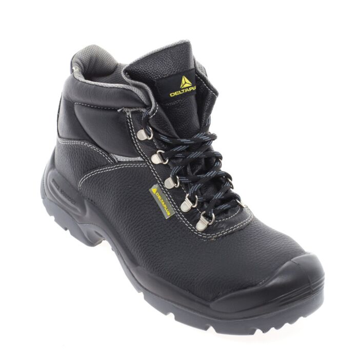 Sault Safety Boot S3 Thumbnail