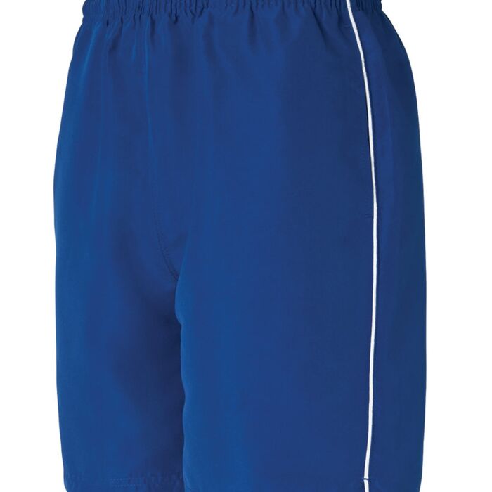 PODIUM  SHORT Thumbnail