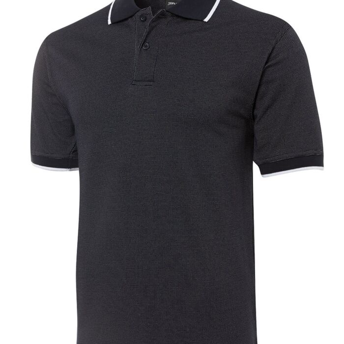 JB's  NAIL HEAD POLO Thumbnail