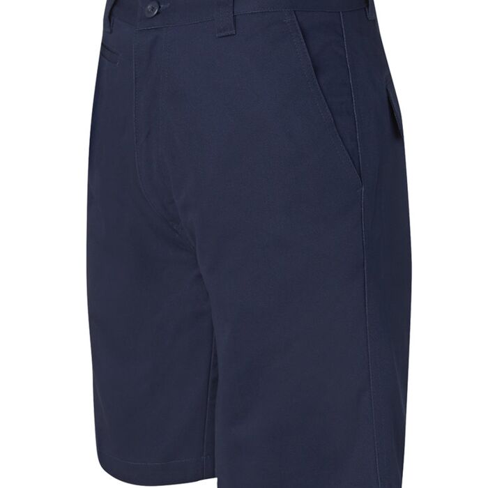 JB's M/RISED WORK SHORT Thumbnail