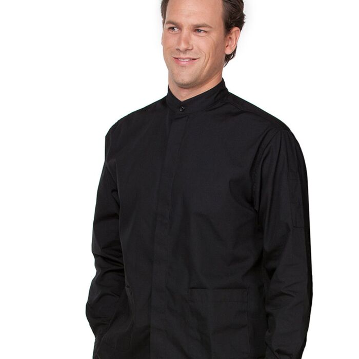 JB's  L/S HOSPITALITY SHIRT Thumbnail