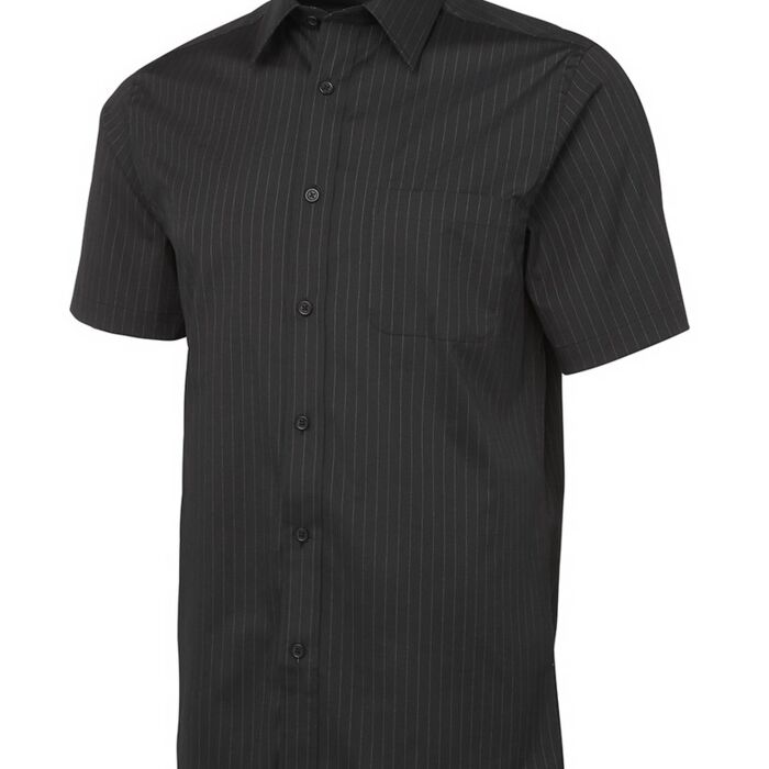JB's  URBAN S/S POPLIN SHIRT Thumbnail