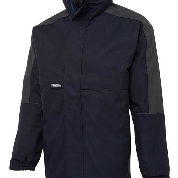 JB's A.T. JACKET Thumbnail