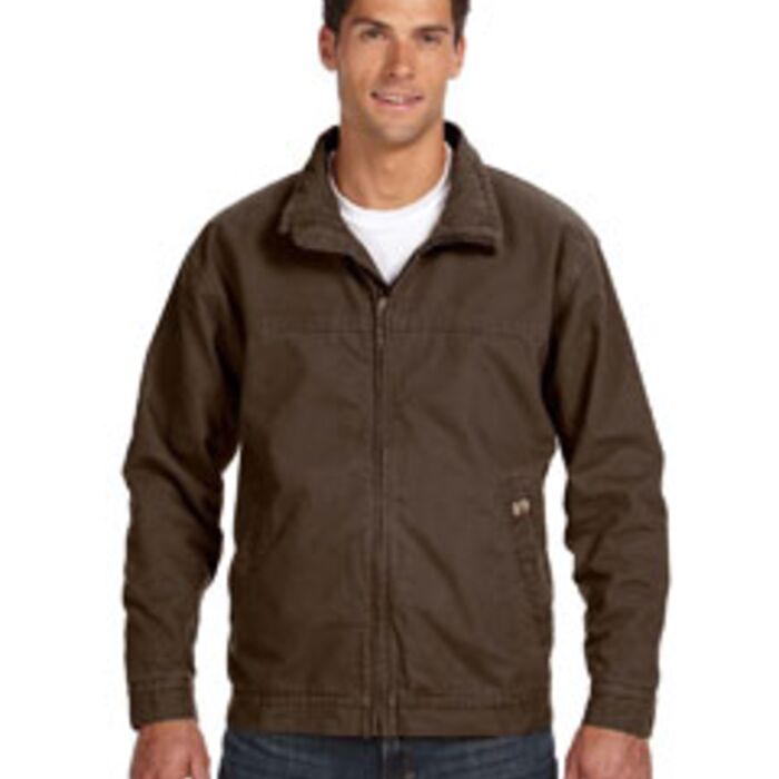 Men's Tall Maverick Jacket Thumbnail