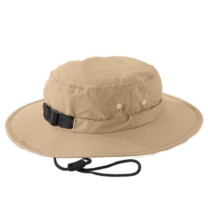 Guide Bucket Hat Thumbnail