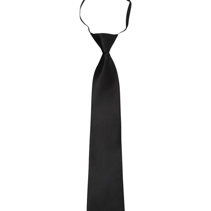 JB's TIE (5PACK) Thumbnail