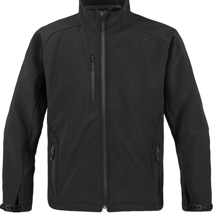 Men's Ultra-Light Softshell Thumbnail