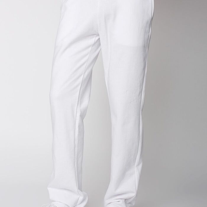 5450 California Fleece Slim Fit Pant Thumbnail