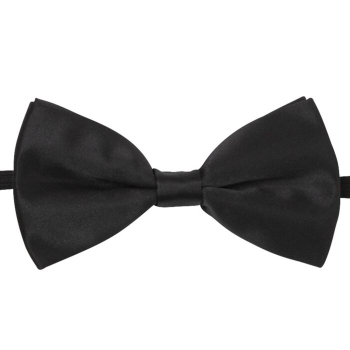 JB's BOW TIE Thumbnail