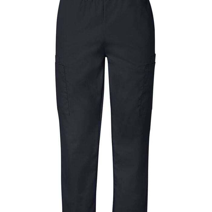 JB's  UNISEX SCRUBS PANT Thumbnail
